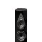 Sonus Faber Olympica Nova III Floorstanding Speakers (Pair)
