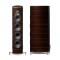 Sonus Faber Olympica Nova V Floorstanding Speakers - Wenge (Pair)