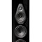 Sonus Faber Olympica Nova V Floorstanding Speakers (Pair)