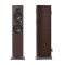 Sonus Faber Sonetto III G2 Floorstanding Speakers - Wenge (Pair)