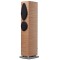 Sonus Faber Sonetto III G2 Floorstanding Speakers (Pair)