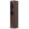 Sonus Faber Sonetto III G2 Floorstanding Speakers (Pair)
