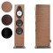 Sonus Faber Sonetto V G2 Floorstanding Speakers (Pair)