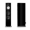 Sonus Faber Sonetto V G2 Floorstanding Speakers - Piano Black (Pair)