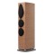 Sonus Faber Sonetto V G2 Floorstanding Speakers (Pair)
