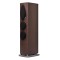 Sonus Faber Sonetto V G2 Floorstanding Speakers (Pair)