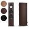 Sonus Faber Sonetto VIII G2 Floorstanding Speakers (Pair)