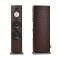 Sonus Faber Sonetto VIII G2 Floorstanding Speakers - Wenge (Pair)