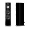 Sonus Faber Sonetto VIII G2 Floorstanding Speakers - Piano Black (Pair)