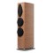 Sonus Faber Sonetto VIII G2 Floorstanding Speakers (Pair)
