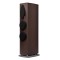 Sonus Faber Sonetto VIII G2 Floorstanding Speakers (Pair)