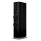 Sonus Faber Sonetto VIII G2 Floorstanding Speakers (Pair)