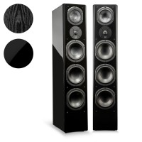 SVS Prime Pinnacle Floorstanding Speakers (Pair)