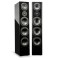 SVS Prime Pinnacle Floostanding Speakers - Gloss Black (Pair)