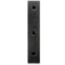 SVS Prime Pinnacle Floorstanding Speakers (Pair)