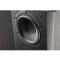 SVS Prime Pinnacle Floorstanding Speakers (Pair)