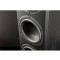 SVS Prime Pinnacle Floorstanding Speakers (Pair)