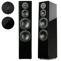 SVS Prime Tower Floorstanding Speakers (Pair)