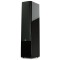 SVS Prime Tower Floorstanding Speakers - Gloss Black