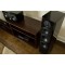 SVS Prime Tower Floorstanding Speakers - Gloss Black