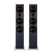 T+A Caruso S 10 Floorstanding Speakers (Pair)