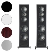 T+A Criterion S 230 Floorstanding Speakers (Pair)