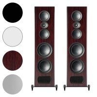 T+A Criterion S 240 Floorstanding Speakers (Pair)