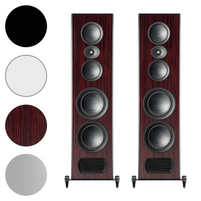 T+A Criterion S 240 Floorstanding Speakers (Pair)