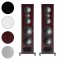 T+A Criterion S 240 Floorstanding Speakers (Pair)