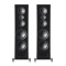 T+A Criterion S 240 Floorstanding Speakers (Pair)