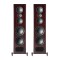 T+A Criterion S 240 Floorstanding Speakers (Pair)