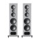 T+A Criterion S 240 Floorstanding Speakers (Pair)