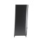 T+A Criterion S 240 Floorstanding Speakers (Pair)