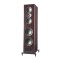T+A Criterion S 240 Floorstanding Speakers (Pair)