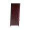 T+A Criterion S 240 Floorstanding Speakers (Pair)