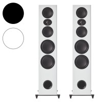 T+A Pulsar S 130 Floorstanding Speakers (Pair)