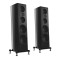 T+A Solitaire S 430 Floorstanding Speakers (Pair)