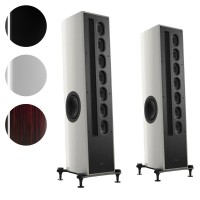 T+A Solitaire S 530 Floorstanding Speakers (Pair)