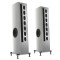T+A Solitaire S 530 Floorstanding Speakers (Pair)