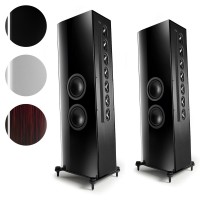 T+A Solitaire S 540 Floorstanding Speakers (Pair)