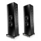 T+A Solitaire S 540 Floorstanding Speakers (Pair)