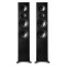 T+A Talis S 300 Floorstanding Speakers - Black (Pair)