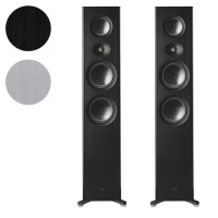 T+A Talis S 330 Floorstanding Speakers (Pair)