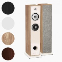 Triangle Borea BR07 Floorstanding Speakers (Pair)