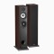 Triangle Borea BR07 Floorstanding Speakers - Walnut (Pair)