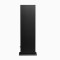 Triangle Borea BR07 Floorstanding Speakers (Pair)