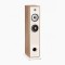 Triangle Borea BR07 Floorstanding Speakers (Pair)