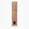 Triangle Borea BR07 Floorstanding Speakers (Pair)