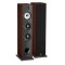 Triangle Borea BR08 Floorstanding Speakers - Walnut (Pair)