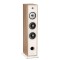 Triangle Borea BR08 Floorstanding Speakers (Pair)